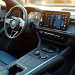 Lada Vesta повышенной вместимости - Автоцентры, продажа 