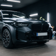 Lada Granta седан - Автоцентры, продажа 
