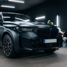 Lada Granta в спортивном кузове - Автоцентры, продажа 